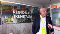Villaggio Coldiretti, Ferraris (Fs): Sviluppiamo turismo di prossimit? connettendo paesaggi