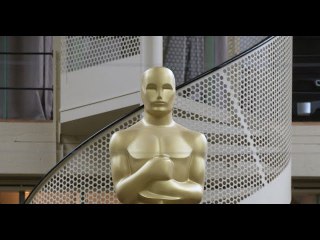 Oscars 2021, tous les nommés : le Français Florian Zeller cartonne, Tahar Rahim boudé