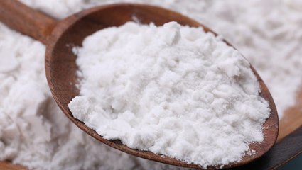 Does Cornstarch Go Bad?