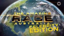 The Amazing Race Australia S07E04