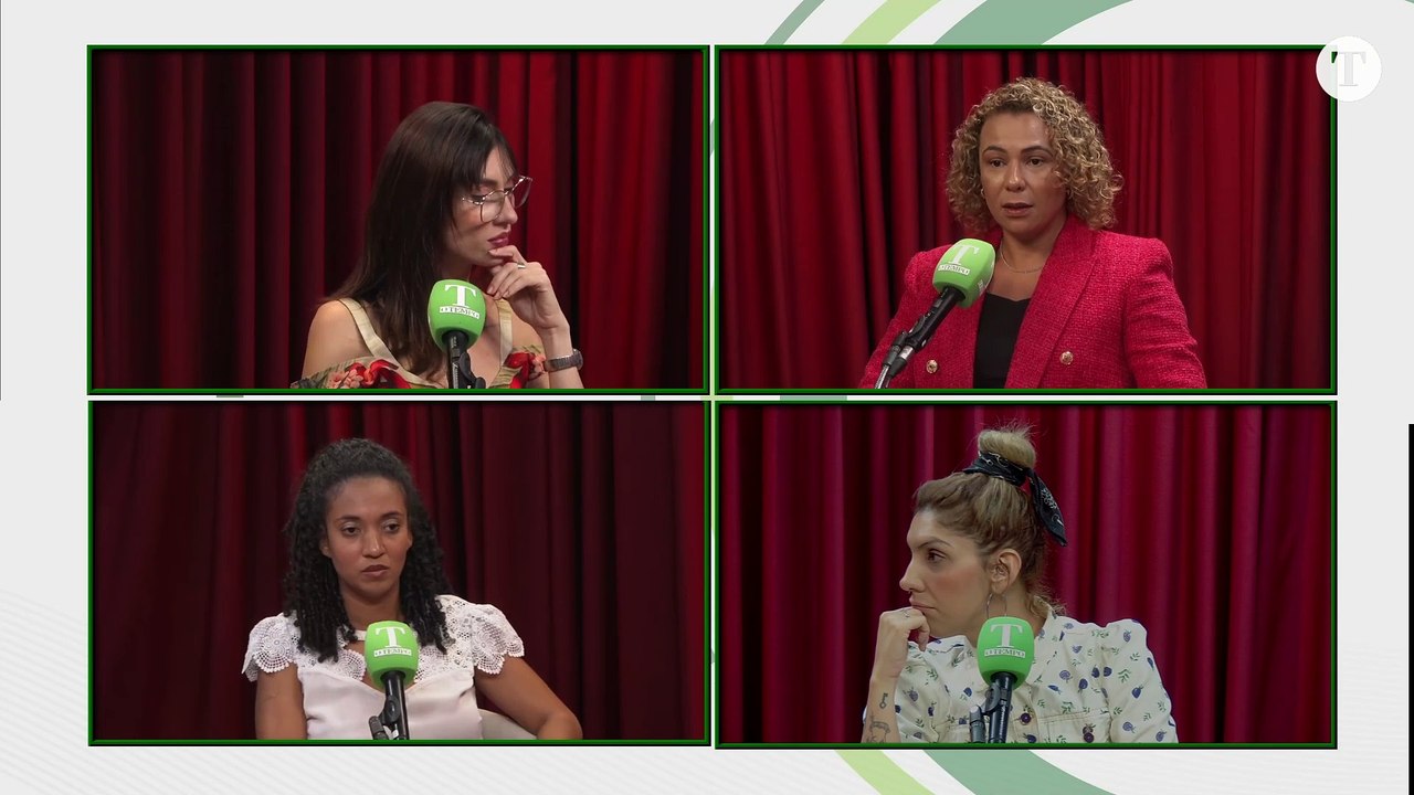 Positividade Sexual: sexo sem pudor ou vergonha