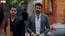 مسلسل الحب بلا حدود  الحلقة 2 كاملة مترجم للعربية hudutsuz sevda 2. bölüm