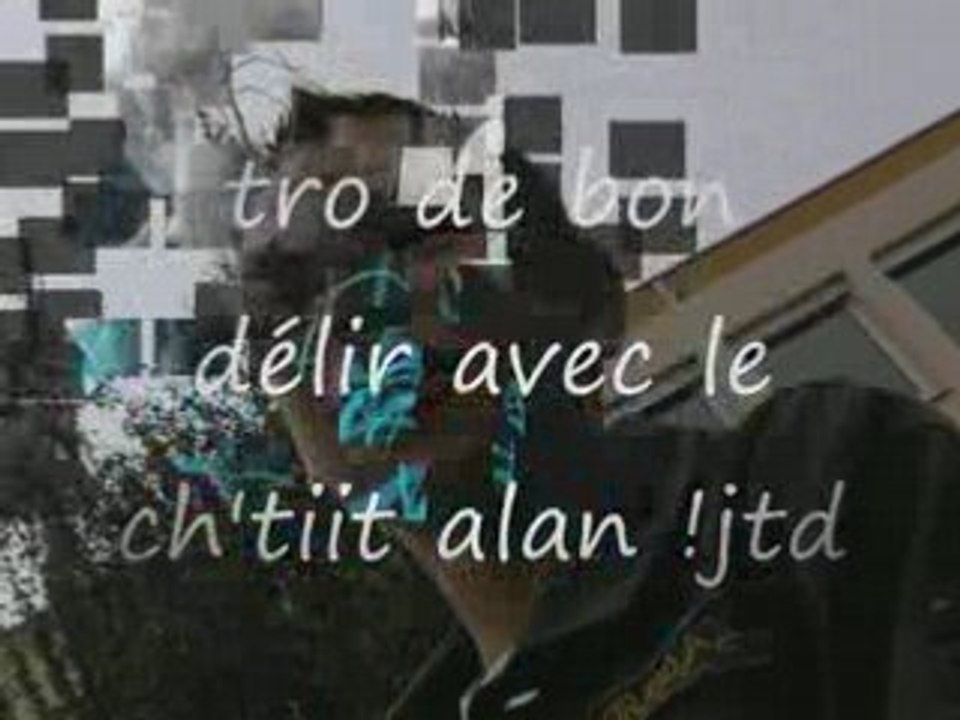 Ma video !_0001