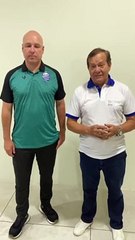 WhatsApp Video 2023-10-13 at 11.03.20