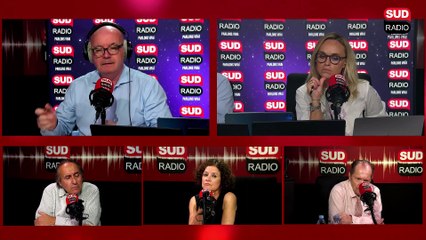 Les Vraies Voix - Émission 13 octobre