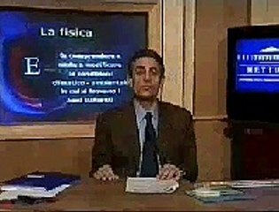 Chimica del restauro - Lez 01 - Introduzione