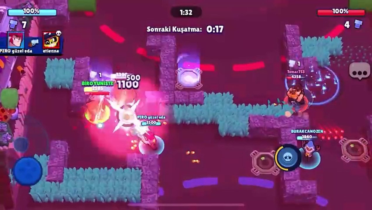 Peş peşe gittiler geri gelmediler !!!