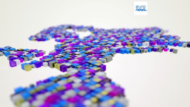 Euronews Hoy | Las noticias del viernes 13 de octubre de 2023