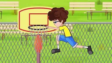 Yala Nel3ab - يلا نلعب