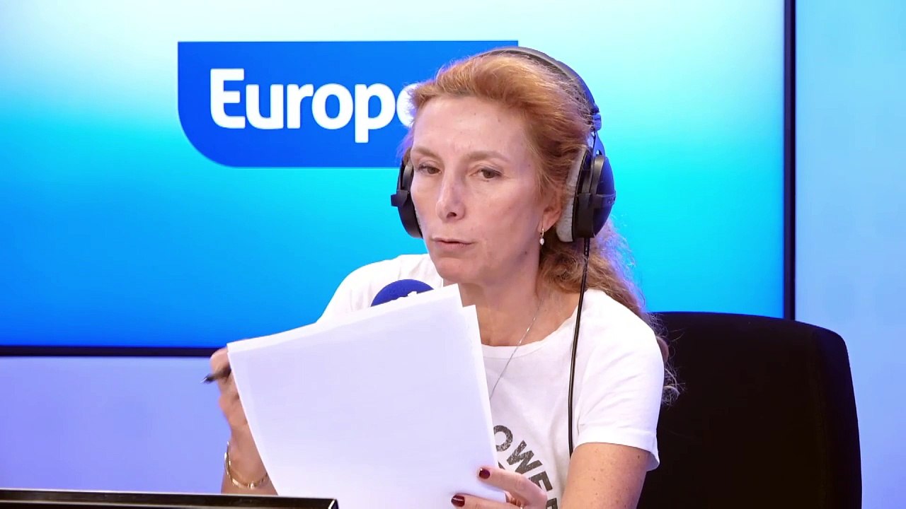 Attaque au couteau à Arras : nationalité russe, fiché S... Ce que l'on sait du profil de l'assaillant