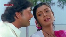 Tumi Je Apan Hoye | তুমি যে আপন হয়ে | Ganga | গঙ্গা | Tapas Pal _ Debashree Roy | Bengali Movie Video Song Full HD| Sujay Music