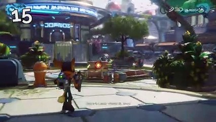 20 Juegos Imperdibles para Explorar el Universo 🚀