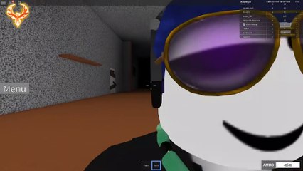 Binlerce Granny İle Savaştım | Han Kanal