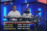 Viki Miljkovic - Maris li - (Tv Bn)