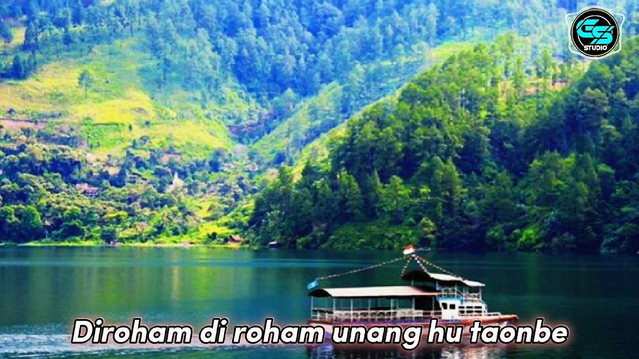 MARGOGO IJUR BARI | DJ BATAK - REMIX BATAK VIRAL TIKTOK YANG KALIAN CARI !! DJ BATAK SEDIH TERBARU