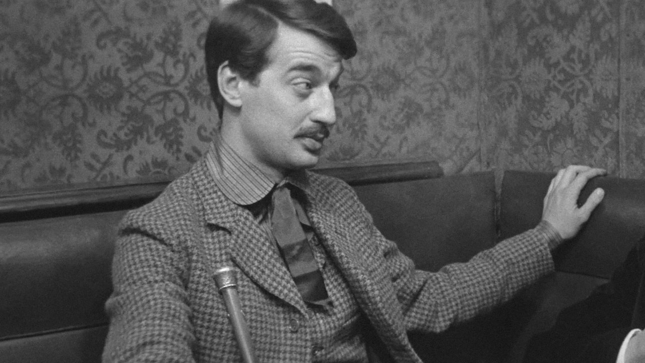 Mort d'Henri Serre : l'amant de Jeanne Moreau dans Jules et Jim est décédé à l'âge de 92 ans