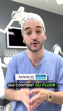 Manuelle ou Electrique, tu fais partie de quelle team ?