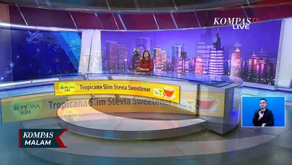 Ditahan KPK dan Gunakan Rompi Oranye, Syahrul Yasin Limpo Sebut Akan Ikuti Proses Hukum