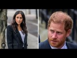 Il principe Harry e Meghan Markle non perdono consensi nonostante l'affermazione di 