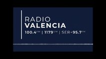 Hoy por hoy Locos por Valencia (13-10-2023) - SAHARA