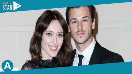 Mort de Gaspard Ulliel : son ex-compagne Gaëlle Pietri perturbée par l'attitude du skieur qui l'a pe