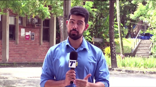 Eclipse anular do sol pode ser acompanhado pelos pernambucanos, mas exige cuidados