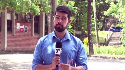 Eclipse anular do sol pode ser acompanhado pelos pernambucanos, mas exige cuidados