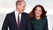 William and Kate’s birthday message to Prince Harry proves ‘ice has still not thawed’