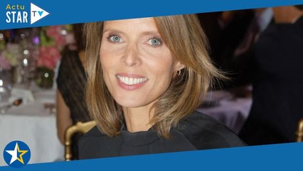 Sylvie Tellier et Cindy Fabre brouillées ? Révélations troublantes suite au voyage des Miss
