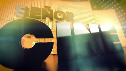 Más rápidos más furiosos