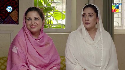 Commitee Ke Paisaon Ka Masla...!! #sukainakhan #omershahzad - Fitna - FLO Digital