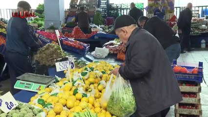 Emekliler 5 Bin Liralık İkramiyeye Tepkili