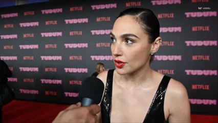 Entertainment Industry Voices Support for Israel