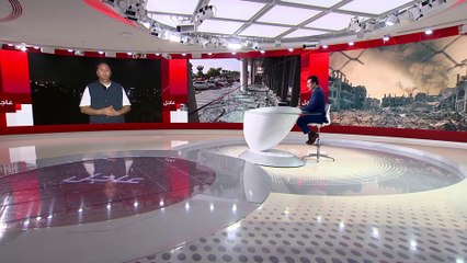 الخارجية السعودية: المملكة تؤكد رفضها القاطع لدعوات التهجير القسري للشعب الفلسطيني من #غزة #السعودية #العربية