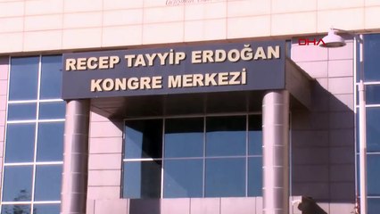 BİNGÖL ÜNİVERSİTESİ'NDE 'ULUSLARARASI KUR'AN VE TARİH SEMPOZYUMU'