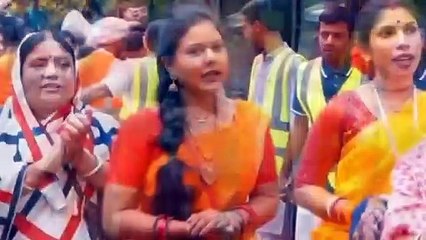 Bangladesh is a Muslim-majority country where prostitution is legal