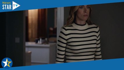 Demain nous appartient en avance  Le tueur de Vince enfin arrêté, Adèle surprend Bart au lit avec u