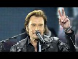Johnny Hallyday : l’hommage au Taulier crée une grosse polémique !