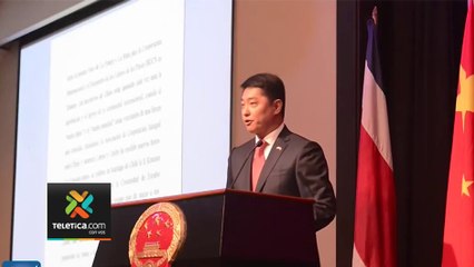 tn7-embajada-de-china-reacciona-tras-declaraciones-de-micitt-131023