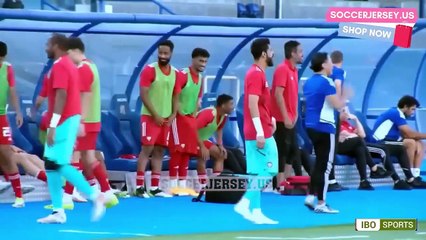 لمن فاته مباريات اليوم !! شاهد جميع أهداف مباريات اليوم الخميس 12-10-2023 [ اهداف اليوم ]