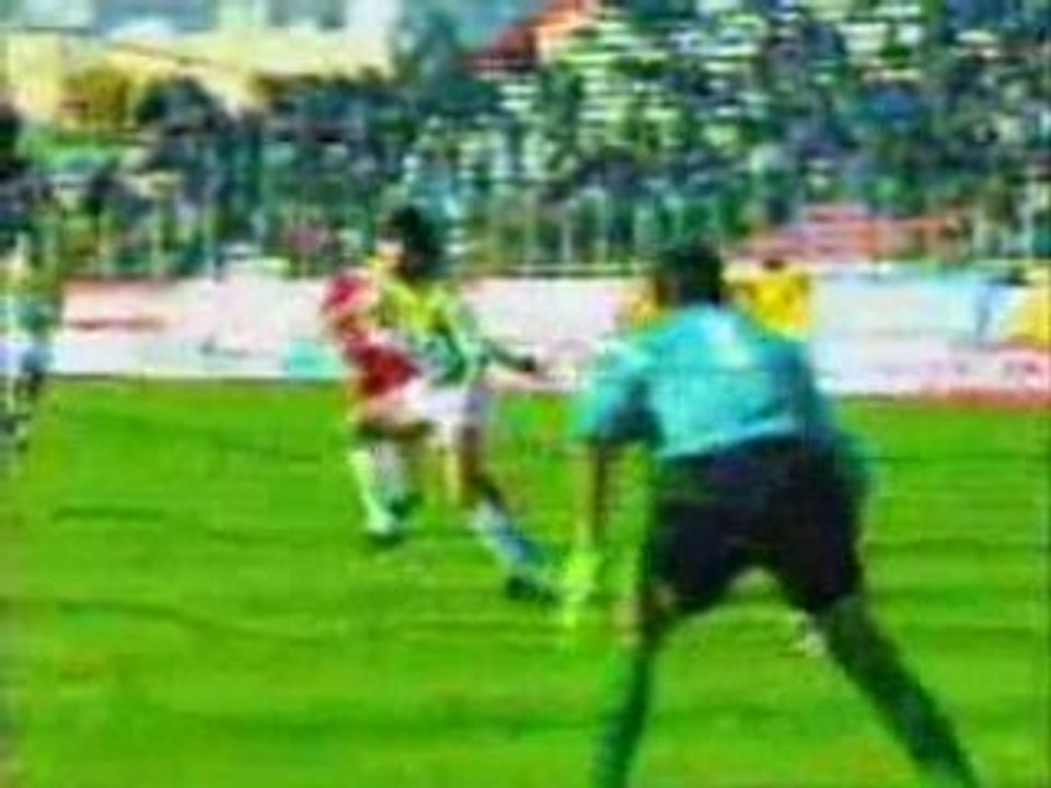 Hayrettin çıldırmış olmalı...