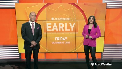 How to view rare "Ring of Fire" eclipse this weekend