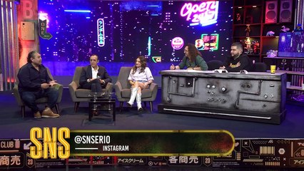 "No podías decir 'carajo'": Roberto Tello habla de la censura que existía en televisión