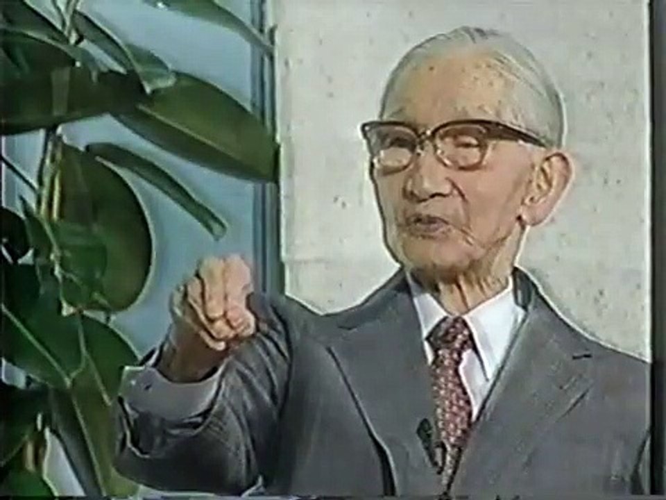 高松宮日記を読む-昭和天皇の弟宮の生涯- 23分-55MB-480x270-縮軽版