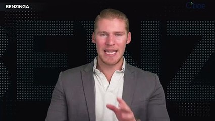 What Is 0DTE? Cboe Senior Derivatives Analyst, Jonathan Zaionz Can Tell You!