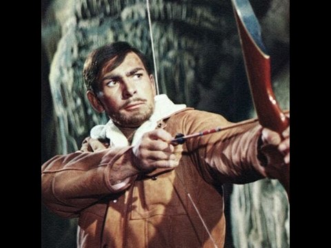 Sean Connery : son frère Neil Connery meurt sept mois après l'acteur