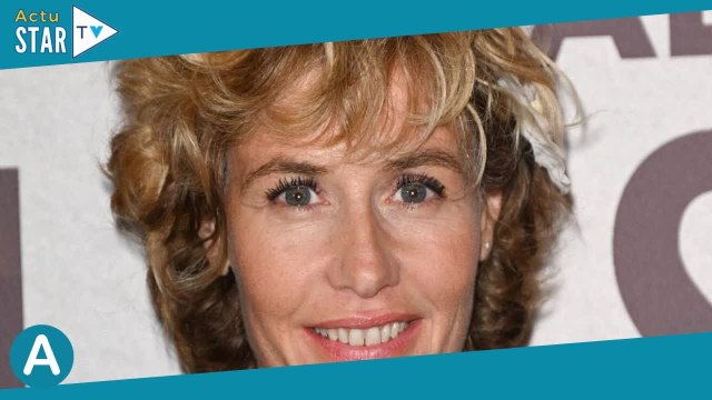 Cécile de France et son corps de femme de 47 ans : Je ne suis plus dans les normes de beauté