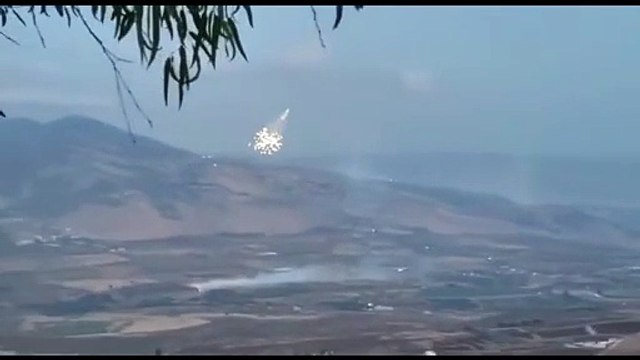 Ministère de la Santé de Gaza： L'hôpital pour enfants de Durra a été touché par une bombe au phosphore