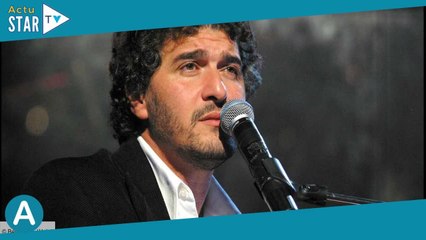 Daniel Lévi : une image de sa fille Nessyel avec sa photo dans les mains bouleverse les internautes