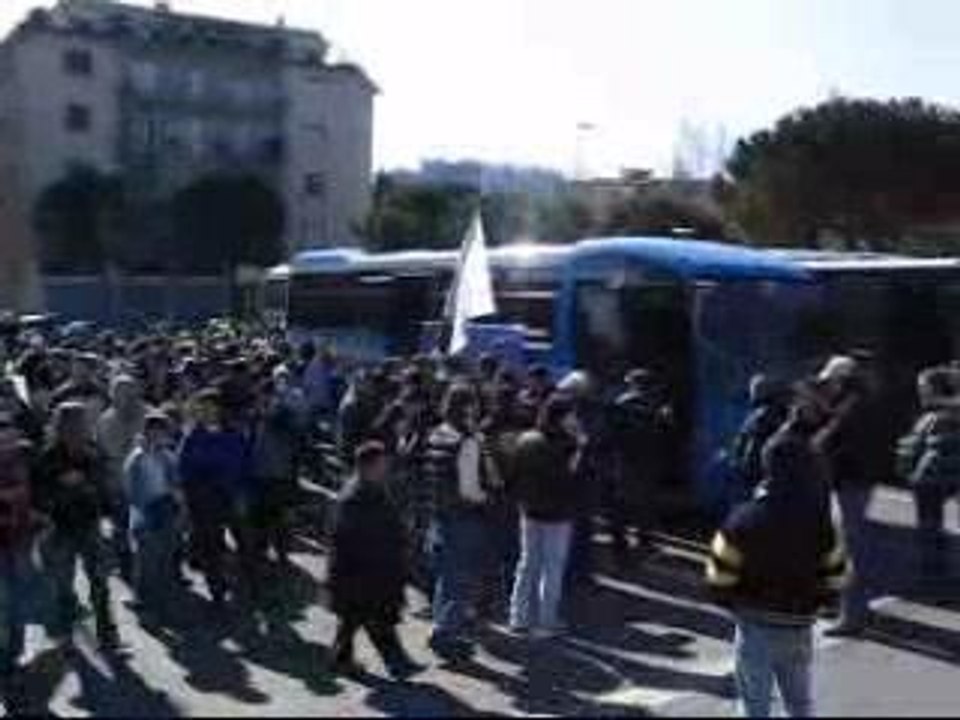 atalanta-pr130305